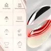 Neno AURI Advanced sejas EMS un RF kopšanas ierīce