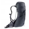 AC Lite 32 EL Melns 17371715 2.4GHz 802.11n