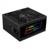 Barošanas bloks Enermax ERT1650EWT 1650 W