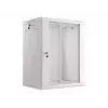 Pie sienas stiprināms statīvs Lanberg WF01-6415-10S