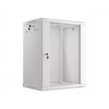 Pie sienas stiprināms statīvs Lanberg WF01-6415-10S