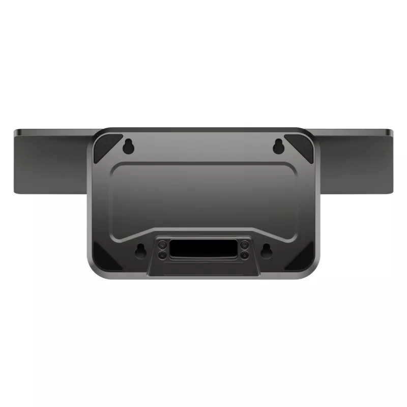 POS terminālis SUNMI D3 Pro 15,6 collu Full HD multi-touch displejs, integrēta POS sistēma