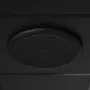 Cisco Ceiling Microphone Pro Carbon Black - Rezerves