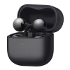 HUAWEI FreeClip 2 ievietojamo austiņu True Wireless Stereo (TWS) austiņas, melnas, intraaurālas, 129 g