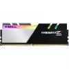 Galddatora RAM G.SKILL DDR4 32GB (2x16GB) 3600 MHz, CL16, 288-pin DIMM, 1.35V, RGB