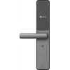 Smart fingerprint door lock EZVIZ DL05