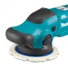 MAKITA PULĒTĀJS 18V DPO600Z 150mm