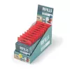 Trodat Stamp 199527 Melns