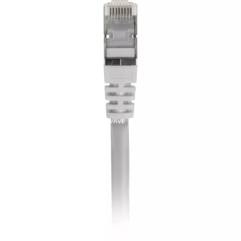 Sharkoon Ethernet komutācijas kabelis