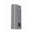 LIN LIFVD2 50L pelēks elektriskais boileris bez WI-FI