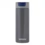 Kambukka Olympus Serious pelēka - termokrūze, 500 ml