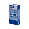 Printera lente Star Micronics RC700B