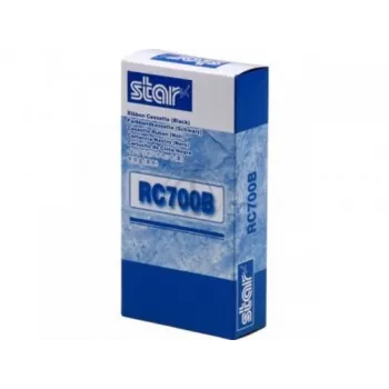 Printera lente Star Micronics RC700B