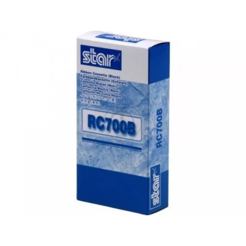 Printera lente Star Micronics RC700B