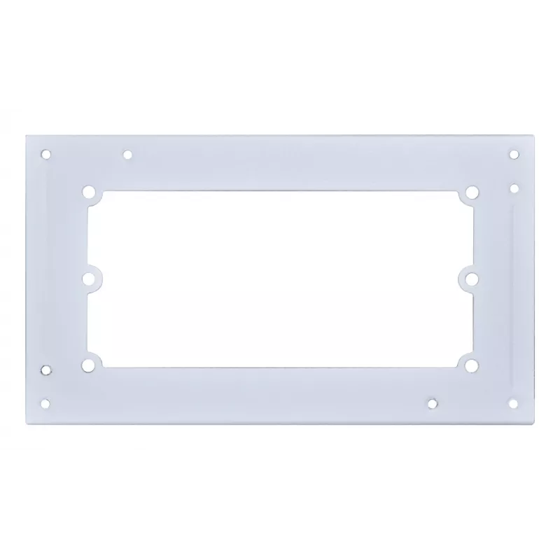 Barošanas bloks Lian Li SP Series Platinum SFX pilnībā modulārs PCIe 5.1 ATX 3.1 1000W (G9P.SP1000P.W000.EU)