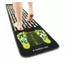 Pēdu masāžas paklājiņš MDH FOOT MASSAGE MAT - kompakts pēdu masāžas paklājiņš