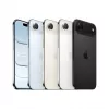 Viedtālrunis Apple iPhone Air 6,1 collas 1TB Debeszils
