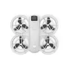 Kvadrokopters DJI Neo Motion Combo 4 rotori 12 MP 3840 x 2880 pikseļi