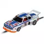 Carrera Digital 132 20032028 BMW 3.5 CSL Nr.15 (20032028)