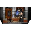 LEGO HARRY POTTER 76464 Katls: Slepeno dziru klase