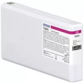 Epson UltraChrome Pro10 tintes kasetne 1 gab. Oriģināla Violeti sarkana