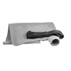 Wall Chaser Graphite 59G371 15 cm 8000 RPM 2400 W