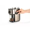 Black & Decker ES9080020B kafijas dzirnaviņas, tērauda