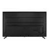 QLED televizors 65 collas 65QG5E63DG
