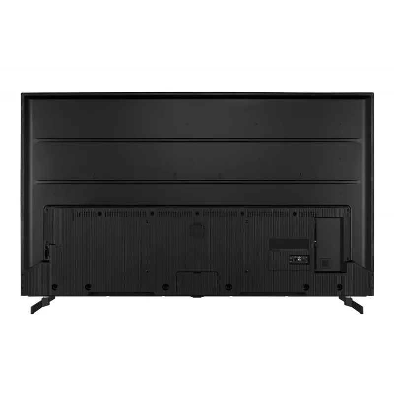 QLED televizors 65 collas 65QG5E63DG