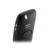 Analogais/DECT tālrunis Gigaset E560HX