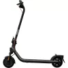 Elektriskais skrejritenis Ninebot Segway E2 Plus E II by Segway — pilsētas elektriskais skrejritenis
