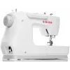 Singer C7225 šujmašīna, balta
