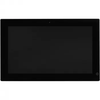 Skārienjūtīga displeja planšete ALLNET PrimeOne-180 18 collas, PoE, 8 GB RAM, 64 GB atmiņa