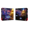 Good Loot Gaming Puzzle: World of Warcraft Midnight Against the Void, 1000 gab.