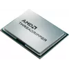 PROCESORS AMD THREADRIPPER PRO 7975WX (32C/64T) 4.0 GHZ (5.3 GHZ TURBO) LIGZDA STR5 TDP 350W TRAY