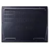 Portatīvais dators Acer Predator Helios Neo 16S AI PHN16S-71-79LS — Intel Core Ultra 7 255HX, 16 collu WQXGA, 16 GB DDR5, 1 TB SSD, NVIDIA RTX 5060, Windows 11 Home