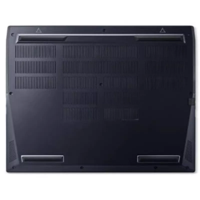 Portatīvais dators Acer Predator Helios Neo 16S AI PHN16S-71-79LS — Intel Core Ultra 7 255HX, 16 collu WQXGA, 16 GB DDR5, 1 TB SSD, NVIDIA RTX 5060, Windows 11 Home