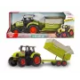rotaļu transportlīdzeklis Simba Toys 203739000