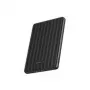 Ārējais akumulators EcoFlow Rapid/Mag 5000 mAh, Li-Ion, bezvadu uzlāde, melns, 123 g