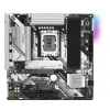 ASRock B760M Pro RS DDR5 Micro-ATX mātesplate