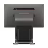 POS sistēma SUNMI T3 15.6 collu Full HD ar integrētu printeri Android