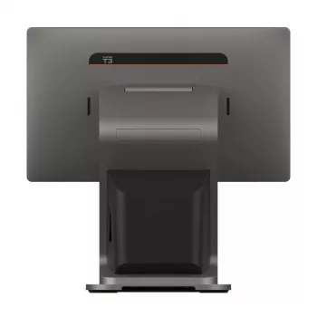 POS sistēma SUNMI T3 15.6 collu Full HD ar integrētu printeri Android