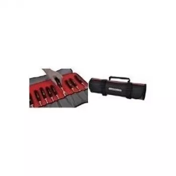 Instrumentu soma c.k tools MA2719 — kalts instrumentu soma, izmērs 520×370 mm