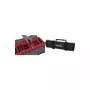 Instrumentu soma c.k tools MA2719 — kalts instrumentu soma, izmērs 520×370 mm