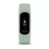 Garmin VIVOSMART 5 OLED digitālais 88 x 154 pikseļu skārienjutīgais ekrāns piparmētru krāsā GPS (satelīts)