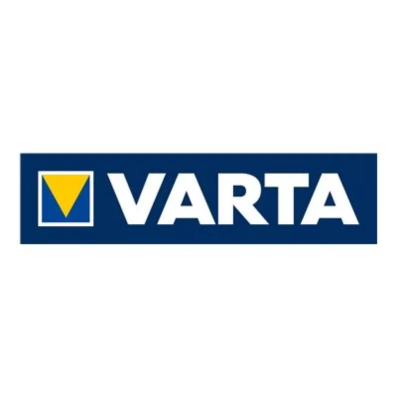 Pogu baterija V76PX (SR44) 1,55V *Varta*