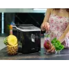 Ledus automāts IceTwist Pro