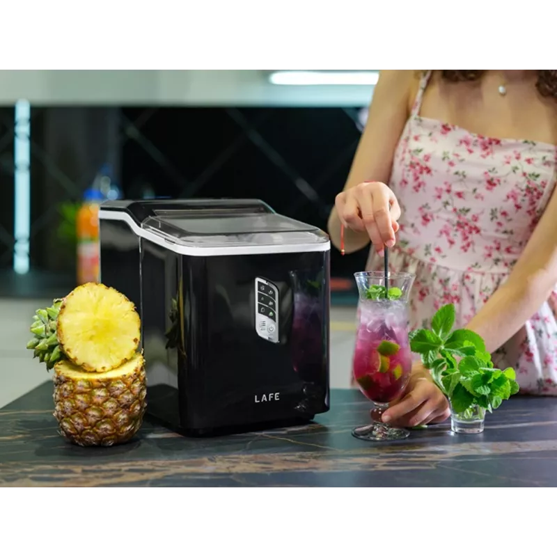 Ledus automāts IceTwist Pro