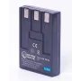 Uzlādējams akumulators Extra Digital NB-3L 3,7 V 1000 mAh saderīgām Canon kamerām
