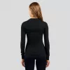 Odlo 159101-15000 sporta krekls/tops